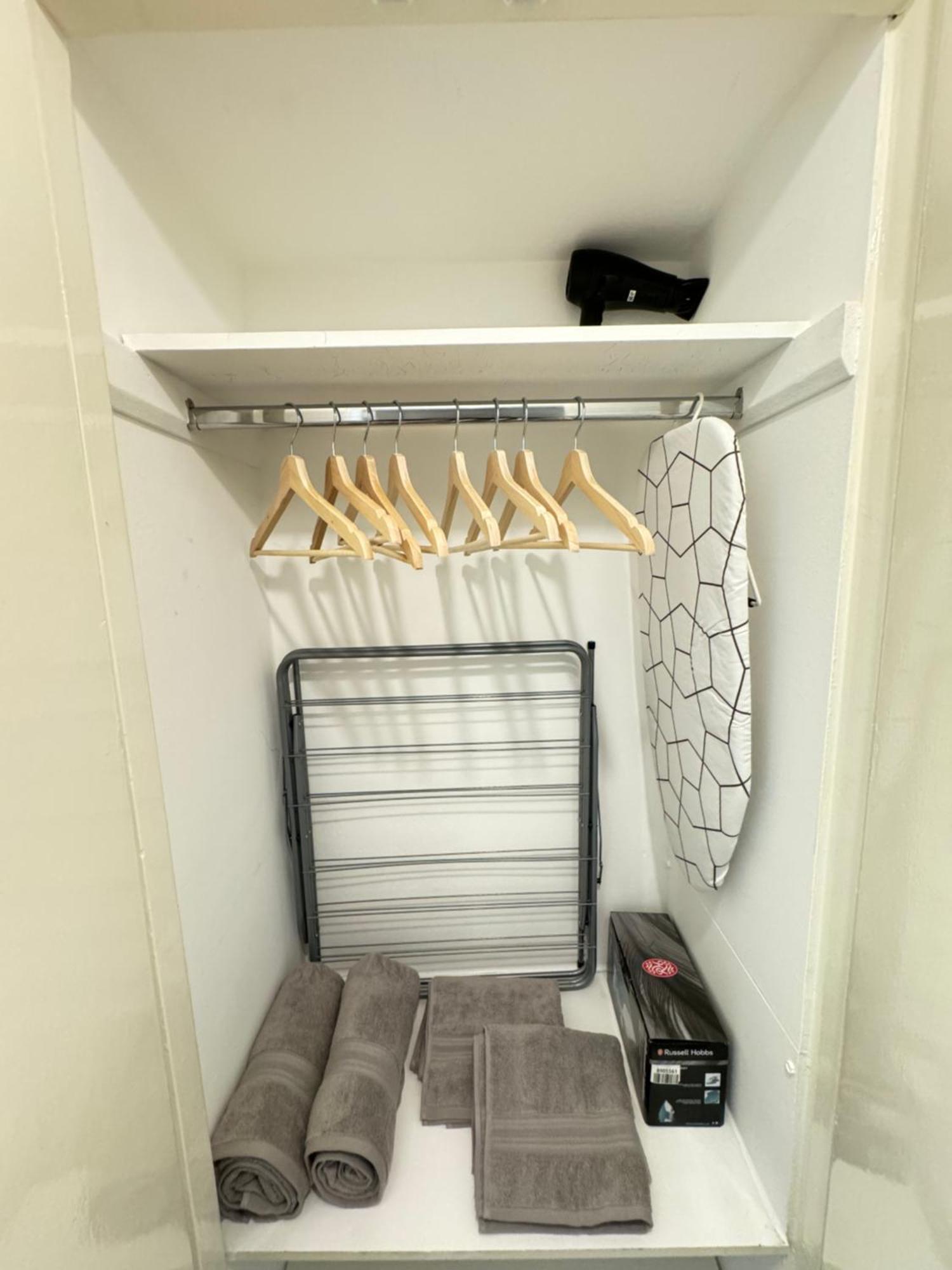 Spacious Studio - Central London South Kensington - Harrods 외부 사진