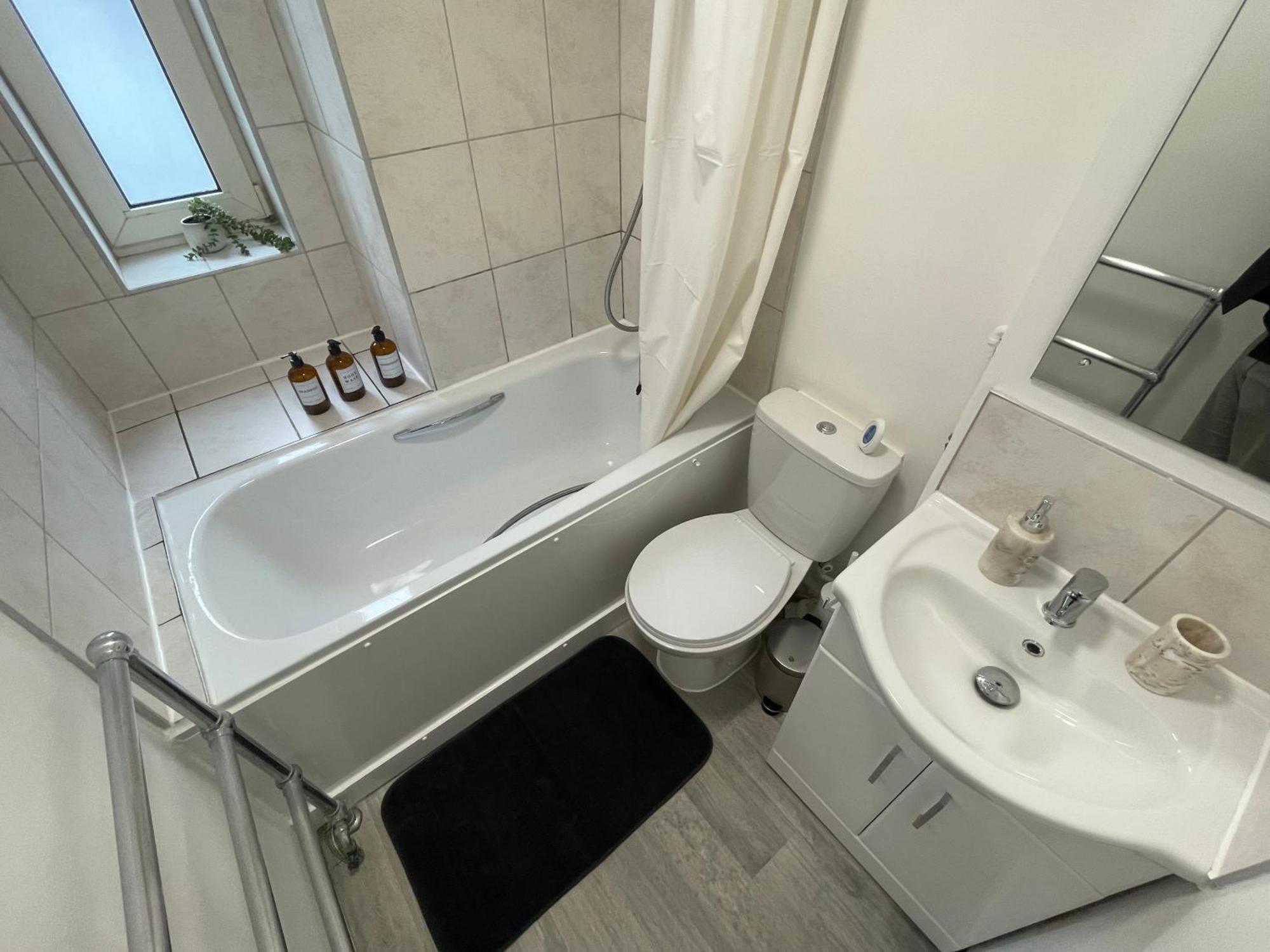 Spacious Studio - Central London South Kensington - Harrods 외부 사진