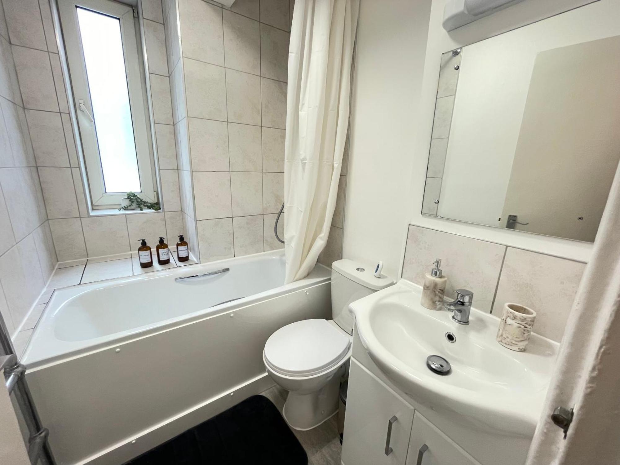Spacious Studio - Central London South Kensington - Harrods 외부 사진