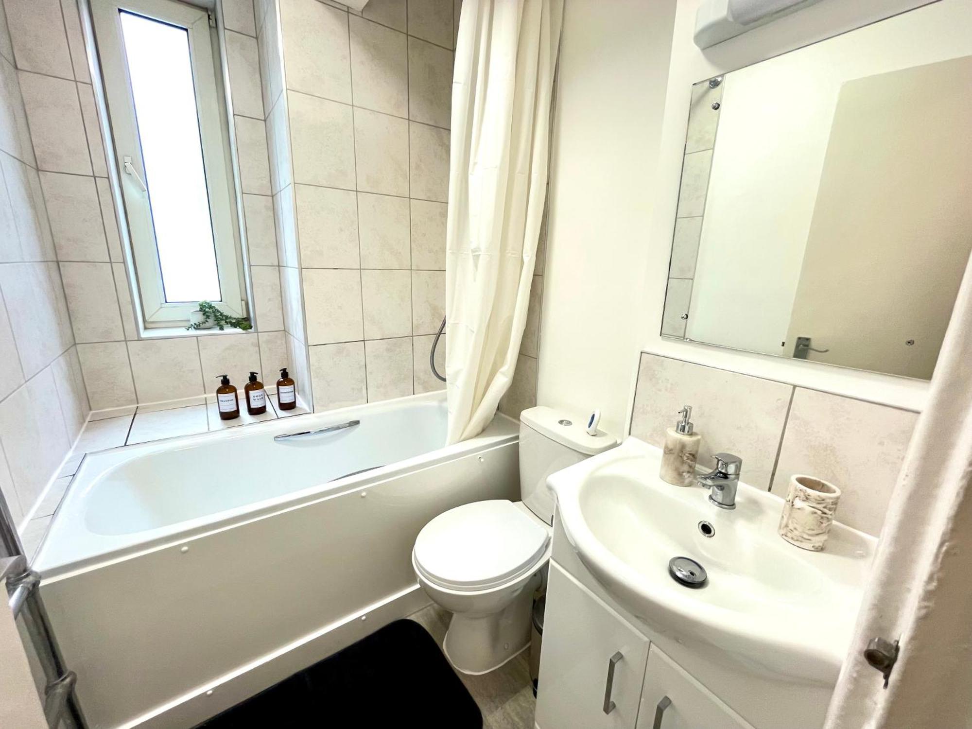 Spacious Studio - Central London South Kensington - Harrods 외부 사진